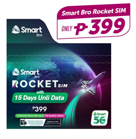 where to buy smart bro sim card|Smart Online Store.